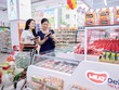 Nhà đầu tư kỳ vọng MSN tiếp tục tăng tốc nhờ chiến lược hiện đại hóa bán lẻ