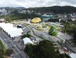 Thành phố Đà Lạt, tỉnh Lâm Đồng. Ảnh: Linh Đan.