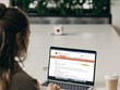 Triển khai Cổng Dịch vụ công quốc gia trở thành điểm "một cửa số" tập trung, duy nhất