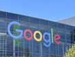 Trụ sở của Google ở California, Mỹ. Ảnh: Kyodo/TTXVN