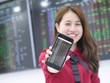 Lợi nhuận một số nhóm ngành như ngân hàng, xây dựng, công nghệ có khả năng tăng trưởng cao
