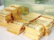 Xóa bỏ độc quyền trong sản xuất vàng miếng sẽ giúp ổn định thị trường vàng