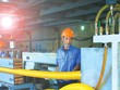 Các hiệp định thương mại tự do mà Việt Nam đã ký kết mở ra cơ hội cho doanh nghiệp trong nước tham gia đấu thầu để xuất khẩu hàng hóa, dịch vụ ra thị trường quốc tế. Ảnh: Lê Tiên