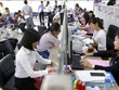 TP.HCM đề xuất mở rộng đối tượng để bố trí nhà công vụ cho cán bộ công viên chức