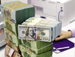 Cân bằng bài toán tỷ giá và lãi suất