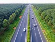 Rõ dần phương án thu phí 18 tuyến cao tốc do Nhà nước đầu tư