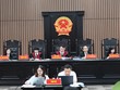 Chủ tịch Tập đoàn Phúc Sơn được đề nghị giảm mức án phạt của cả 3 tội danh