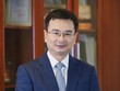 Phó Thống đốc Ngân hàng Nhà nước Phạm Thanh Hà