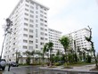 Nghị định số 192/2025/NĐ-CP quy định chi tiết một số điều và biện pháp thi hành Nghị quyết số 201/2025/QH15 ngày 29/5/2025 của Quốc hội thí điểm về một số cơ chế, chính sách đặc thù phát triển nhà ở xã hội.