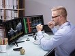 Nâng hạng có thể mang lại 25 tỷ USD vốn đầu tư mới từ các nhà đầu tư quốc tế vào thị trường Việt Nam tới năm 2030