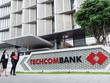 Techcombank sẽ hoàn thiện hệ sinh thái tài chính với việc thành lập Bảo hiểm Nhân thọ TCLife