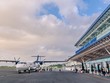 Đầu tư nâng cấp, mở rộng Cảng hàng không Rạch Giá tại tỉnh An Giang