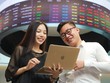Danh mục đầu tư của các quỹ cải thiện tích cực từ đầu quý III/2025 cùng đà tăng của thị trường