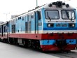 Hà Nội thúc tiến độ giải phóng mặt bằng cho 2 dự án đường sắt quốc gia