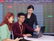 Sau một nhịp tăng mạnh, chỉ số VN-Index đã tiến gần tới đỉnh lịch sử