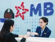 Nửa đầu năm 2025, MB ước đạt lợi nhuận 15.400 tỷ đồng, tăng 16,9% so với cùng kỳ