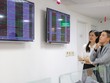 Làn sóng chốt quyền và chi trả cổ tức đang diễn ra sôi động trên thị trường chứng khoán