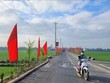 Phấn đấu giải ngân 100% vốn đầu tư công cho các chương trình mục tiêu quốc gia năm 2025
