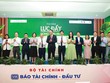 Chung tay vì sự phát triển của thị trường