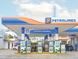 Kinh doanh xăng sinh học là một phần trọng yếu trong định hướng chuyển đổi năng lượng của Petrolimex