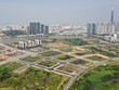 TP.HCM sẽ tăng cường thanh tra các dự án chậm tiến độ, nguy cơ lãng phí