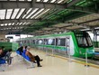 Hà Nội triển khai vé ngày, vé tuần ảo trên 2 tuyến đường sắt đô thị từ ngày 1/8/2025 