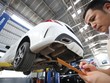 Nhiều doanh nghiệp bảo hiểm phi nhân thọ ghi nhận kết quả kinh doanh tích cực trong 6 tháng qua