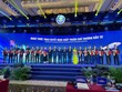 “Trung tâm công nghệ cao" Nhơn Trạch: mở ra chu kỳ tăng trưởng mới cho DCM