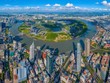 Những điểm đáng lưu ý trong đề xuất sửa đổi Luật Đất đai 2024 