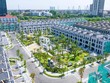 GIA22 – GIA by KITA được cấp sổ đỏ, kích hoạt loạt chính sách ưu đãi đặc biệt từ tháng 8/2025