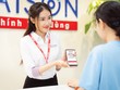 Mùa mua sắm cuối năm sẽ tạo "đất diễn" cho tín dụng tiêu dùng