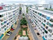 Nhà đất tăng giá, nhưng rủi ro thiếu bền vững lộ diện