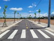 Dự kiến cần 1.295 tỷ đồng để tái định cư cho các hộ dân trong khu vực dự án đường sắt tốc độ cao Bắc - Nam.