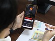 Doanh nghiệp có thêm kênh để nộp thuế vào ngân sách nhà nước