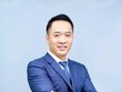 Ông Lê Mạnh Linh được đánh giá cao về kinh nghiệm và năng lực, kỳ vọng sẽ đưa EVNFinance phát triển bền vững