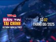 [Bản tin Tài chính] Đã đến lúc cần có Luật Đầu tư mới 