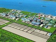 Khởi công xây dựng Nhiệt điện Ô Môn IV: Đưa tiềm năng thành hiện thực 