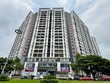 Doanh nghiệp phải "cân đo đong đếm" các chi phí khi làm nhà ở xã hội. Ảnh: Thanh Vũ