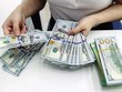 Theo nhiều chuyên gia, thời điểm hiện tại khá thuận lợi để phát hành trái phiếu bằng USD. 