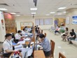 Thủ tướng yêu cầu cắt giảm, đơn giản hóa thủ tục hành chính, điều kiện kinh doanh