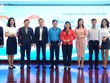 Sacombank (STB) tiếp nối hành trình “chia sẻ từ trái tim” 2025