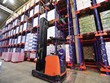 Cần thiết lập một hệ thống công cụ hỗ trợ hiệu quả cho các doanh nghiệp Việt đầu tư ra nước ngoài. Ảnh: Đức Thanh