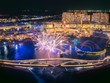 Đặc khu Phú Quốc nơi diễn ra Hội nghị APEC 2027.
