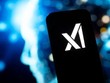 xAI công khai mã nguồn của các mô hình Grok, thúc đẩy sự hợp tác trong cộng đồng AI toàn cầu 