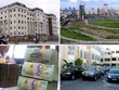 Thủ tướng Chính phủ yêu cầu nâng cao hiệu quả quản lý, sử dụng tài sản công. Ảnh: VGP.