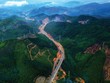 Chính sách thúc đẩy đầu tư công là động lực tăng trưởng cho nhóm vật liệu xây dựng, xây lắp