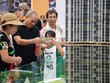 Thị trường bất động sản đang ở trạng thái “vừa có kỳ vọng, vừa nhiều thách thức”