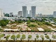 Bồi thường giải phóng mặt bằng theo bảng giá đất: Mâu thuẫn giữa lý thuyết và thực tế