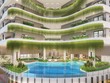 Lợi thế kép giúp ArtStella nổi bật trên bản đồ đầu tư bất động sản TP.HCM