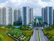 Mối lo lệch pha cung cầu bất động sản phía Nam